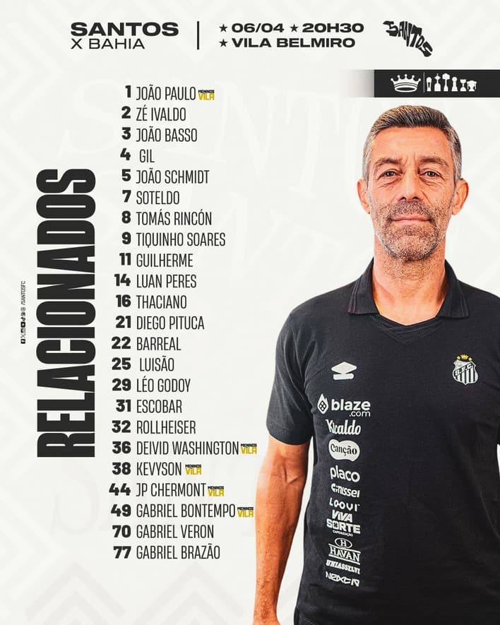 PHOTO-2025-04-06-11-22-03