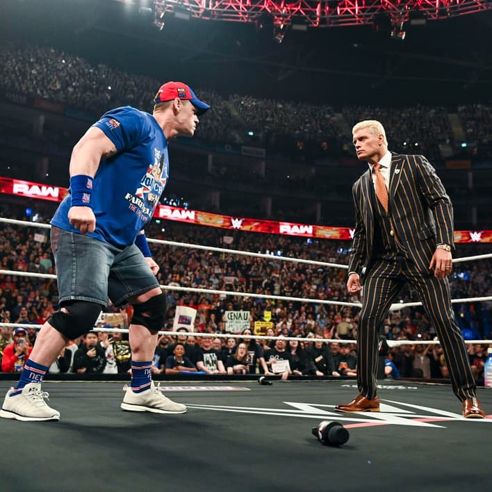 wwe-john-cena-cody-rhodes