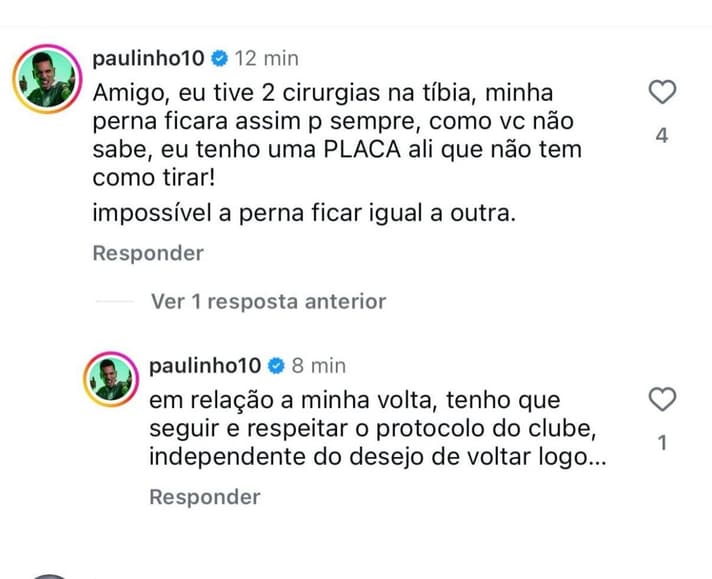 Foto: Reprodução redes sociais