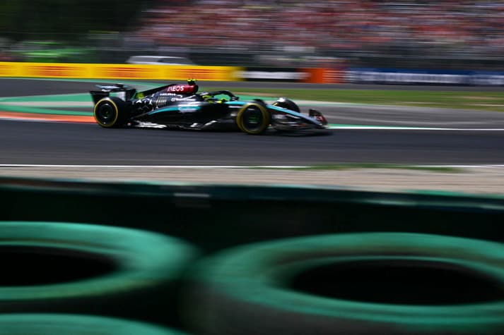 AUTO-PRIX-F1-ITA-PRACTICE