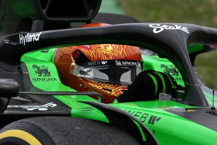 china-2024-f1-treino-livre-sauber-valtteri-bottas-afp-01-1024×683-1