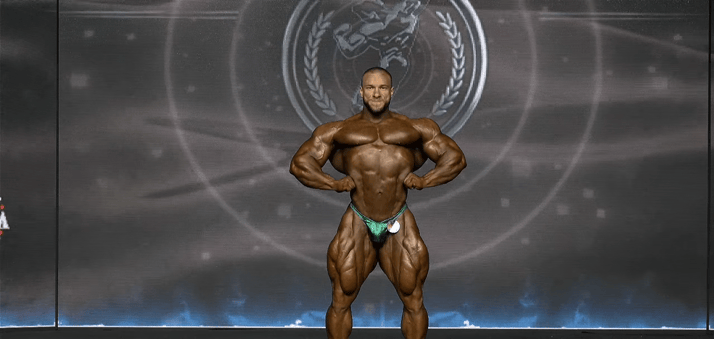 arnold-classic-brasil-goodvito