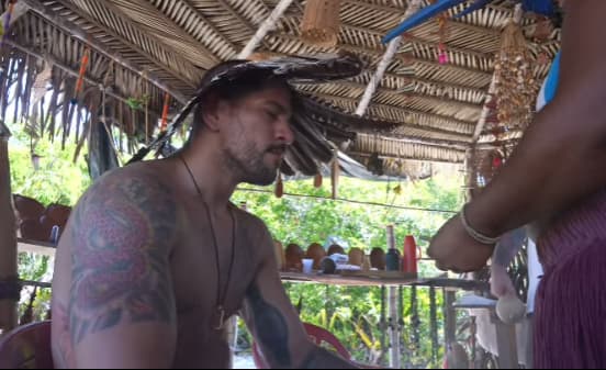 ritual-indigena-alex-poatan