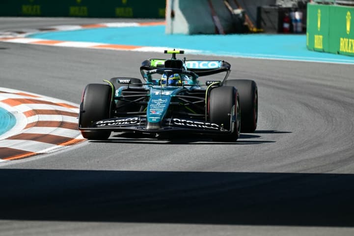 miami-2024-f1-classificacao-aston-martin-fernando-alonso-afp-01-1024×683-1