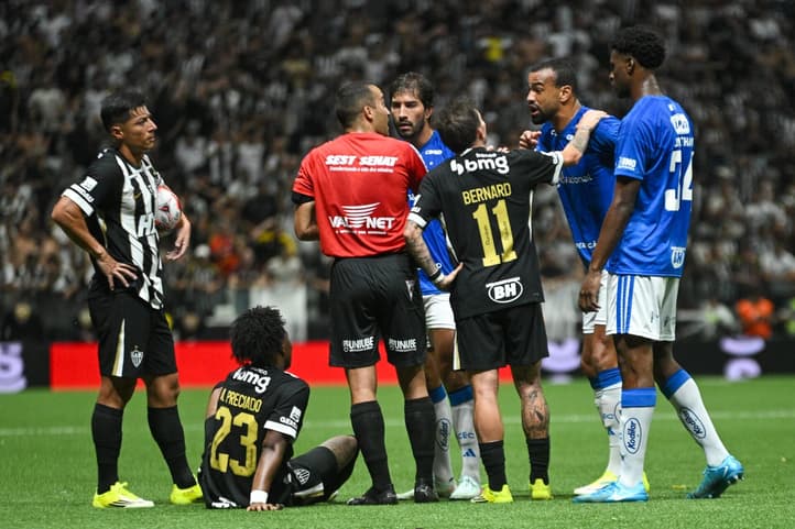 (Foto: Paulo Ti/Gazeta Press) <br>