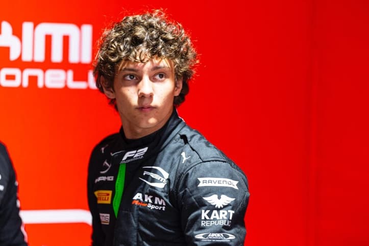 Andrea-Kimi-Antonelli-Australia-1024×683-1