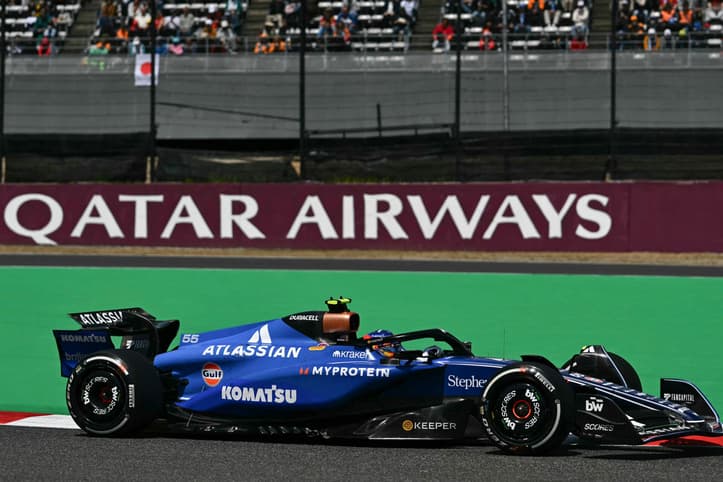 Carlos-Sainz-Classificacao-GP-do-Japao