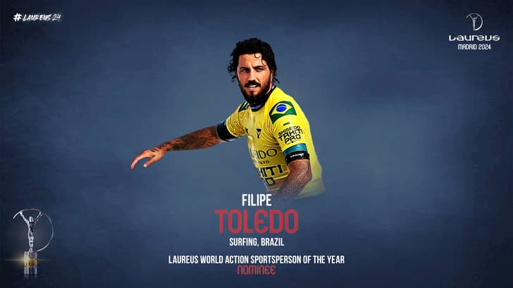 Filipe-Toledo-2024-Laureus-World-Action-Sportsperson-of-the-Year-Nominee_Graphic-copy-1