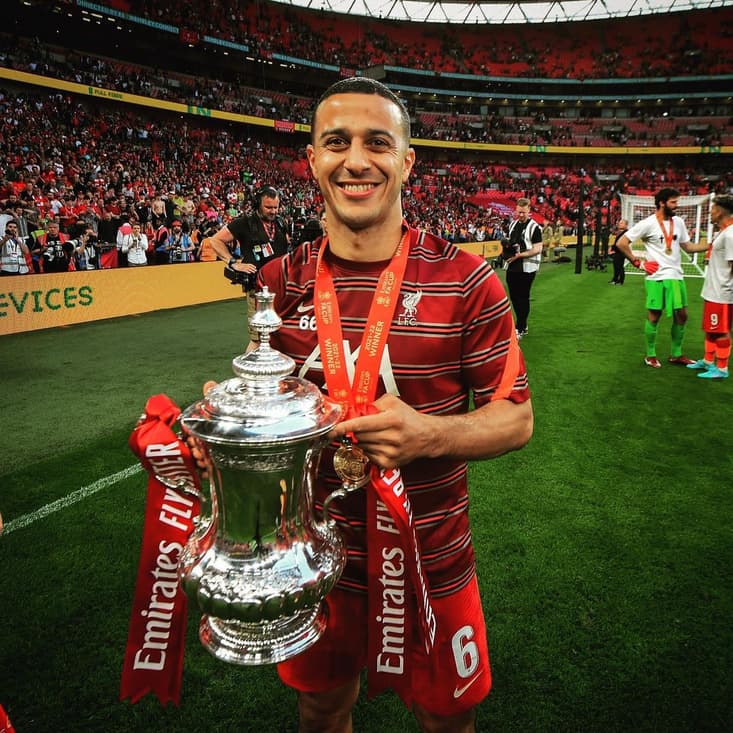 Snapinsta.app_280805542_819014782408742_7397321591455707529_n_1080