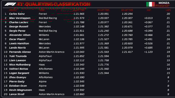 Captura-de-tela-2023-09-02-123519