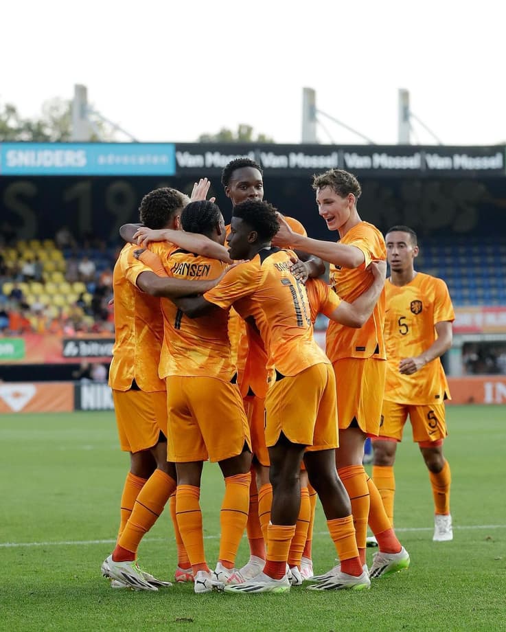 Snapinsta.app_431663638_891713706068448_6883989410147358487_n_1080