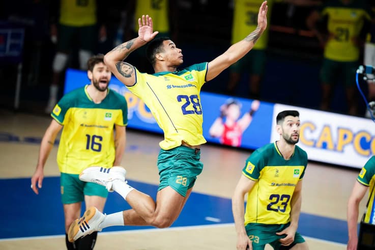 VNL2024_M_FK_GER_BRA_022