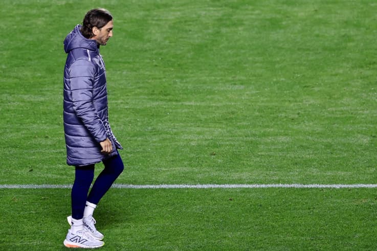 COPA DO BRASIL 2024, SAO PAULO X GOIAS