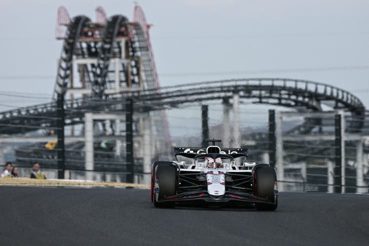 AUTO-PRIX-F1-JPN-QUALIFYING