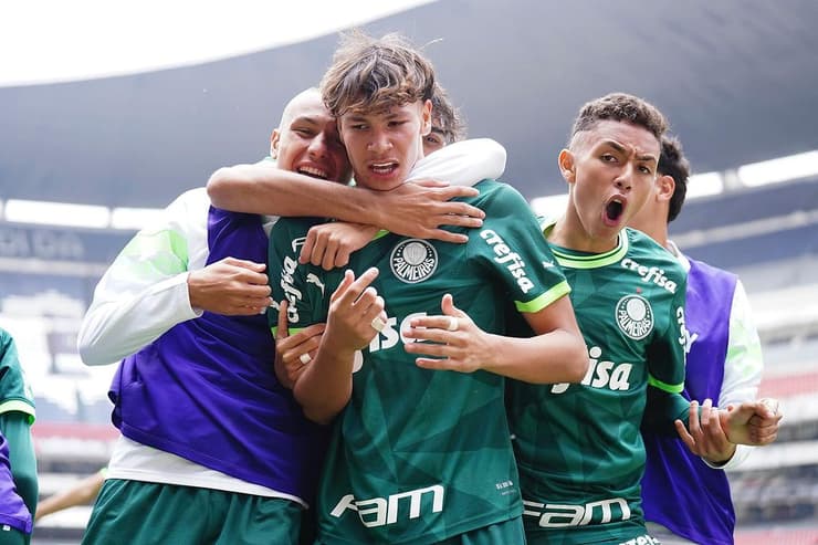 erick_bele_palmeiras_monterrey_sub_17