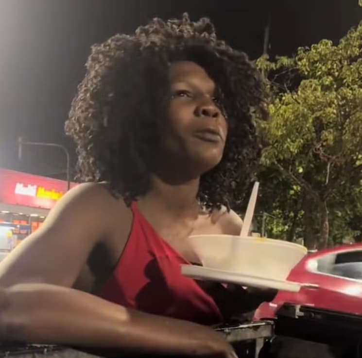 duda ‘cowboyzinha’ santana