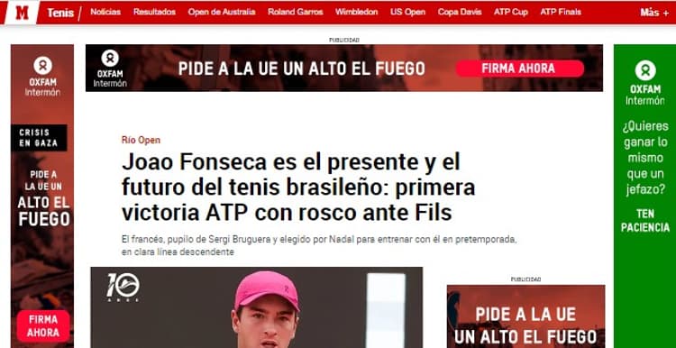 https://www.tenisnews.com.br/images/medias/fonsecamarca24med2.jpg