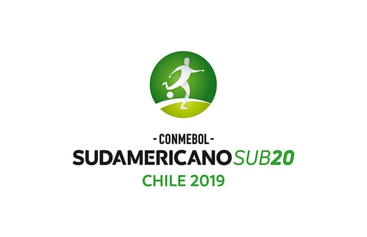Sul-Americano Sub-20