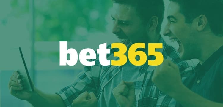 Código Bônus Bet365: Aproveite O Código MAXLANCE