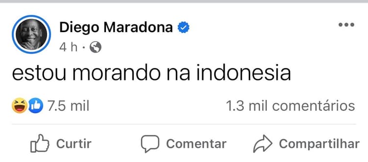 perfil-de-Diego-Maradona-hackeado-5