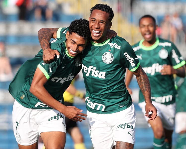 kevin_palmeiras_Botafogo_sub-20