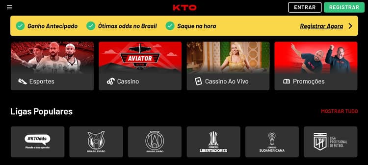 site-kto-brasil