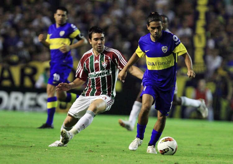 Boca Juniors x Fluminense 24_Easy-Resize.com