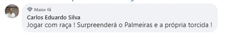 Flamengo-1
