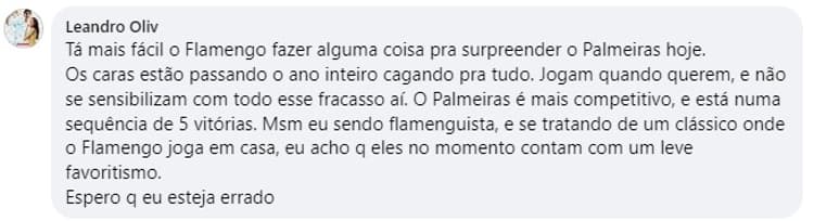 Palmeiras-4