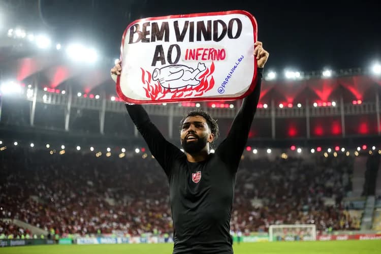Gabigol-inferno-Flamengo-Atlético-MG
