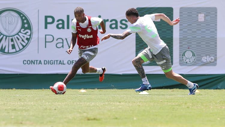 Treino-do-Palmeiras-com-Caio-Paulista-e-Anibal-Moreno