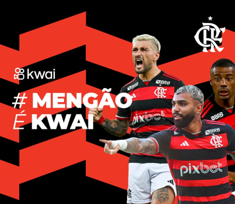 Flamengo-Kwai-1