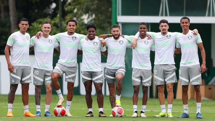 Vitor-Reis-Palmeiras