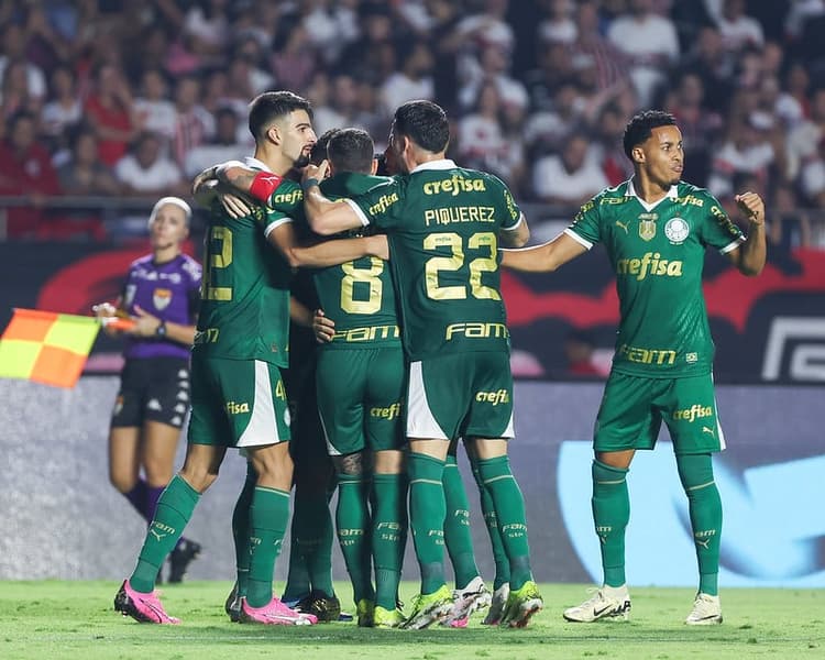 São-Paulo-Palmeiras-Abel