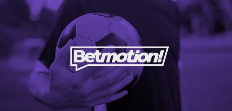 betmotion-bonus-estaduais