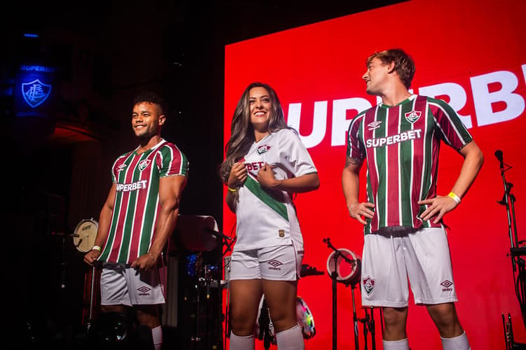 Camisa-Fluminense-Superbet