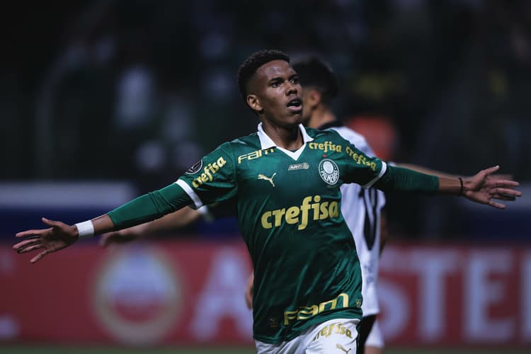 Palmeiras-Liverpool-Libertadores-Estevão