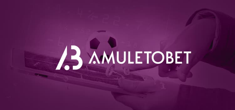 amuletobet-app