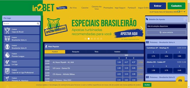 site-in2bet-brasil (1)