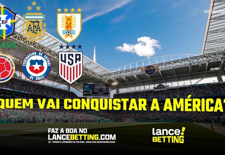 Betting-Copa-America-aspect-ratio-232-160