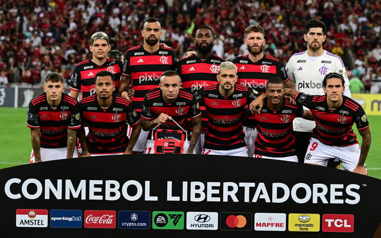 Flamengo-Libertadores-scaled-aspect-ratio-512-320