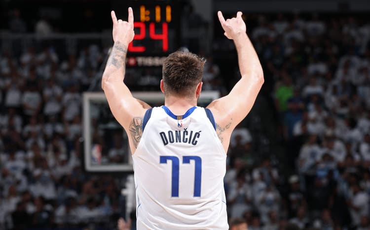 doncic-3-scaled-aspect-ratio-512-320