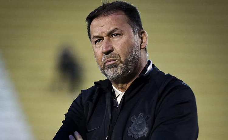 BB1nz1d0_Easy-Resize.com