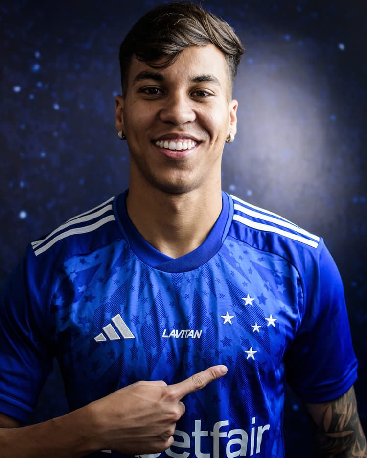 Kaio-Jorge-Cruzeiro-camisa