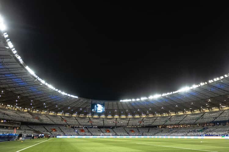 Torcida
