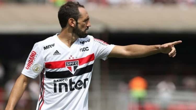 JUANFRAN