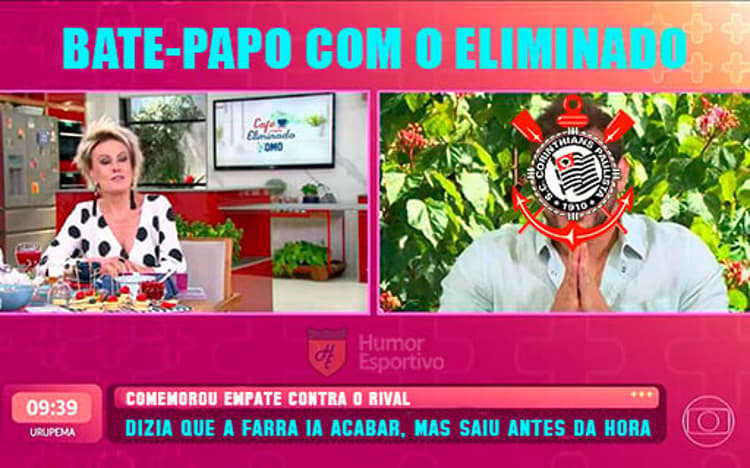 dest-memes-corinthians-eliminado-paulistao-(1)