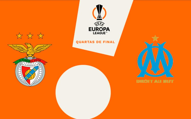 TR NOVO ID LANCE europa league (2)