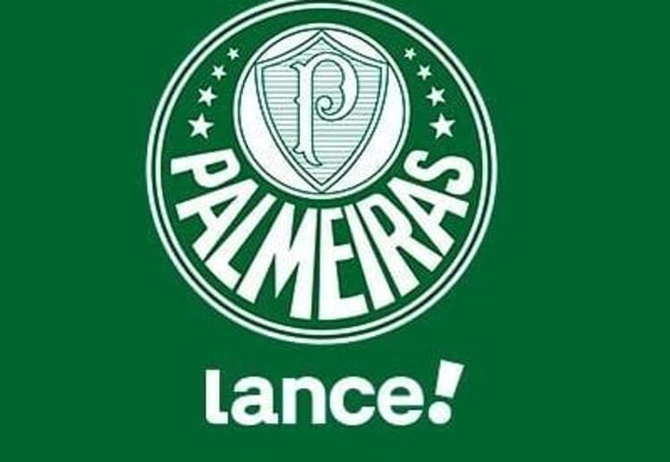 LANCEPALMEIRAS-aspect-ratio-232-160