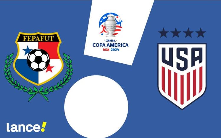 TR NOVO ID LANCE eliminatorias america (4)